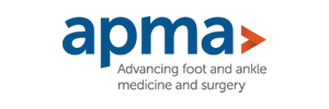 American Podiatric Medical Association