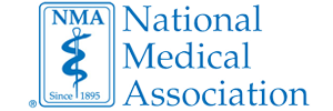 National Medical Association